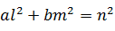 Maths-Conic Section-18224.png